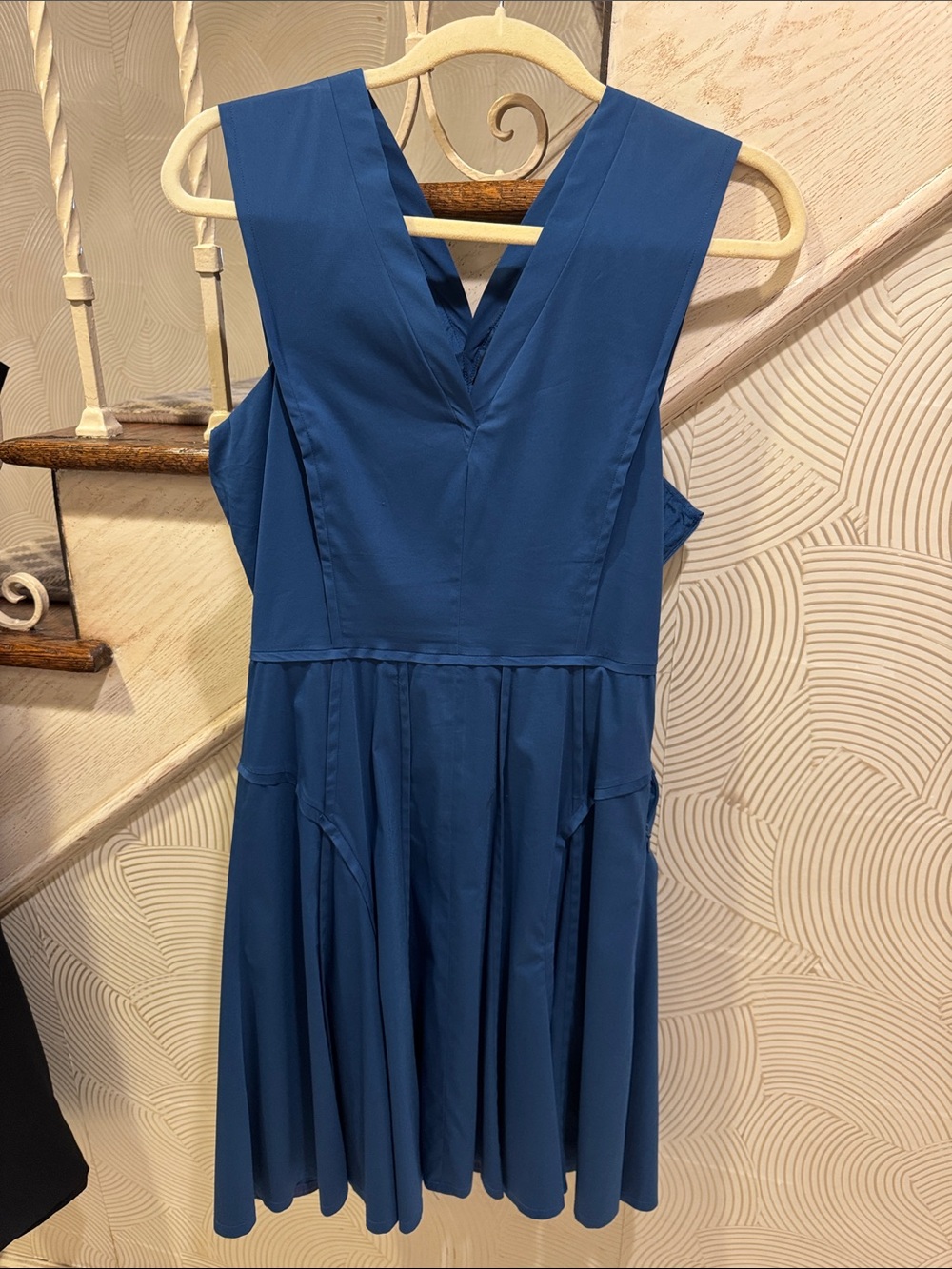 Derek Lam Dress